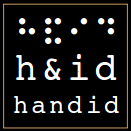Handid Braille Services