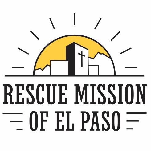 Rescue Mission of El Paso, Inc.