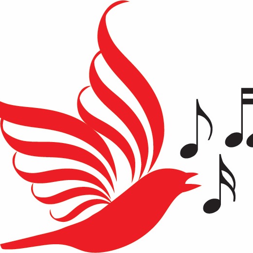 Red Songbird Foundation