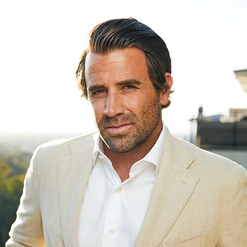 Photo 2 from Red Songbird Foundation