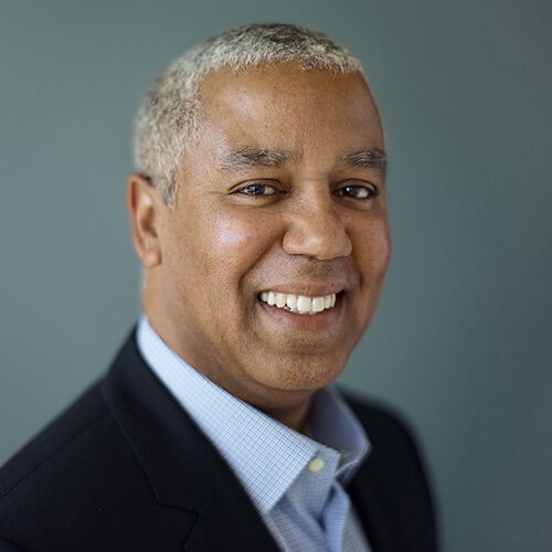 Photo 4 from Red Songbird Foundation