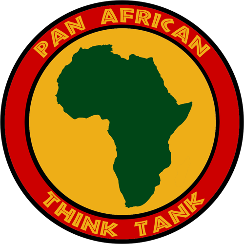 Pan African Think Tank