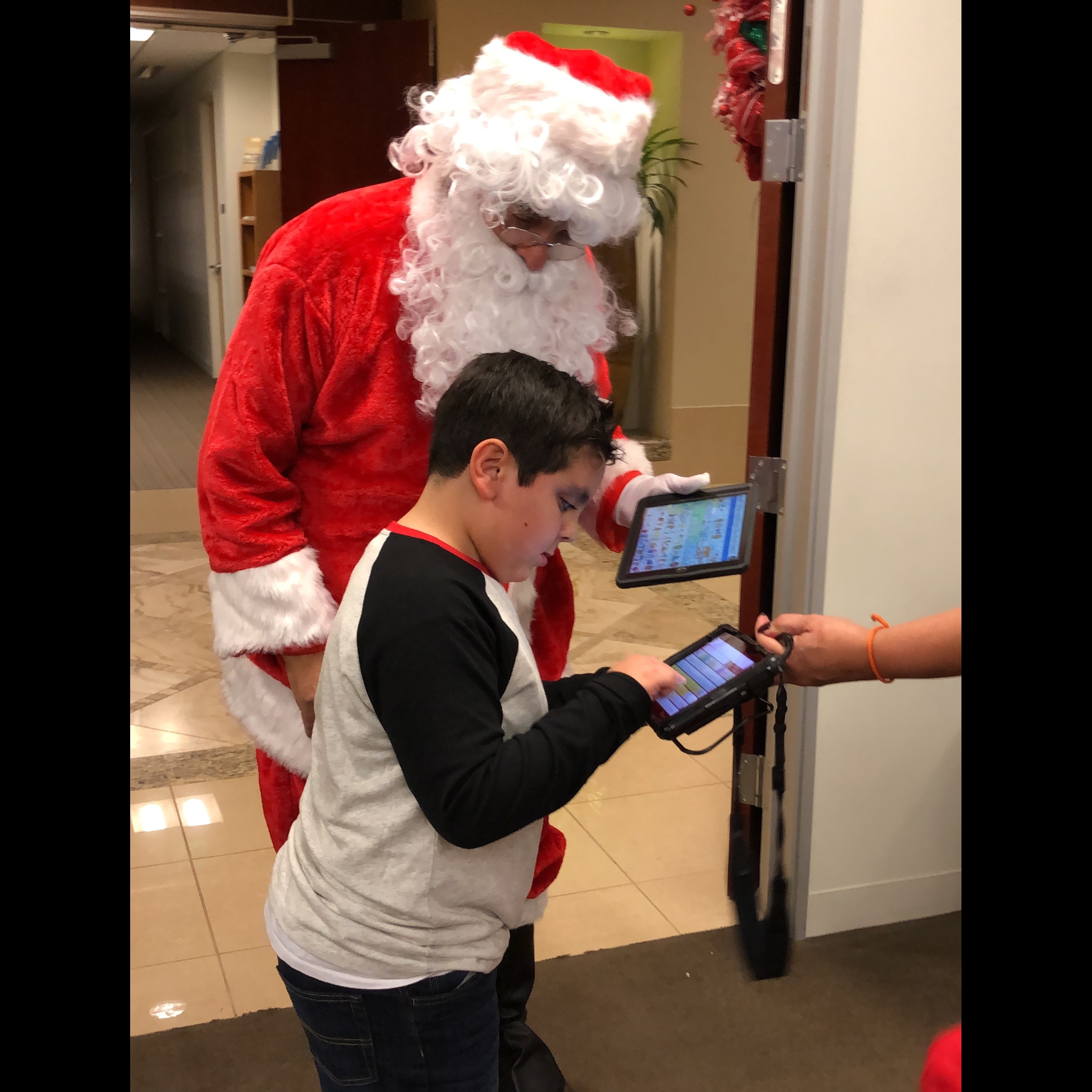 Photo 4 from A Voice Discovered