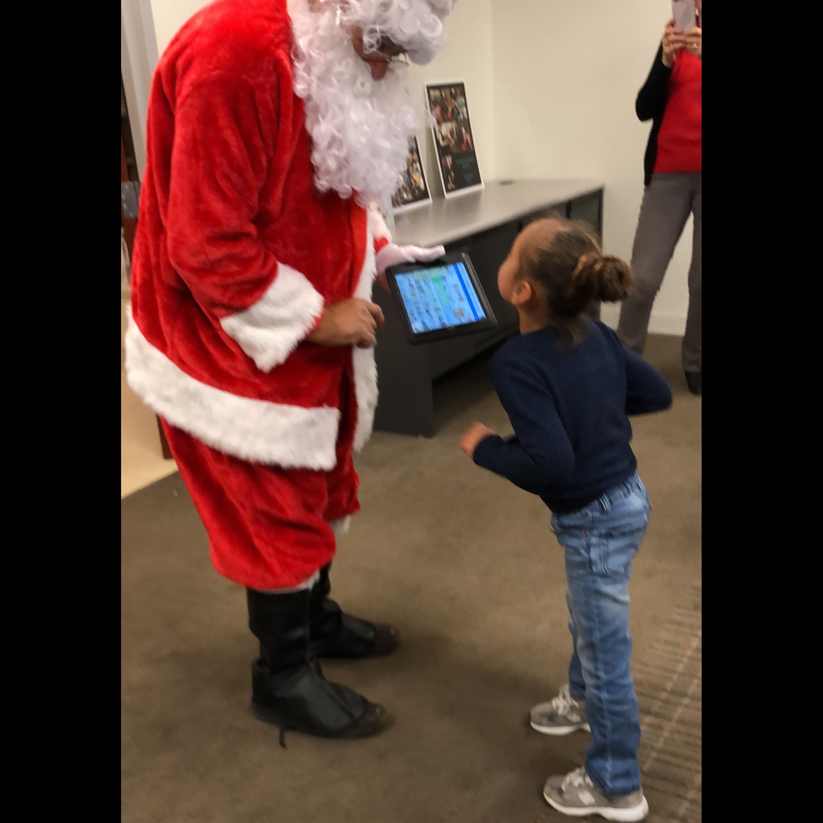 Photo 5 from A Voice Discovered