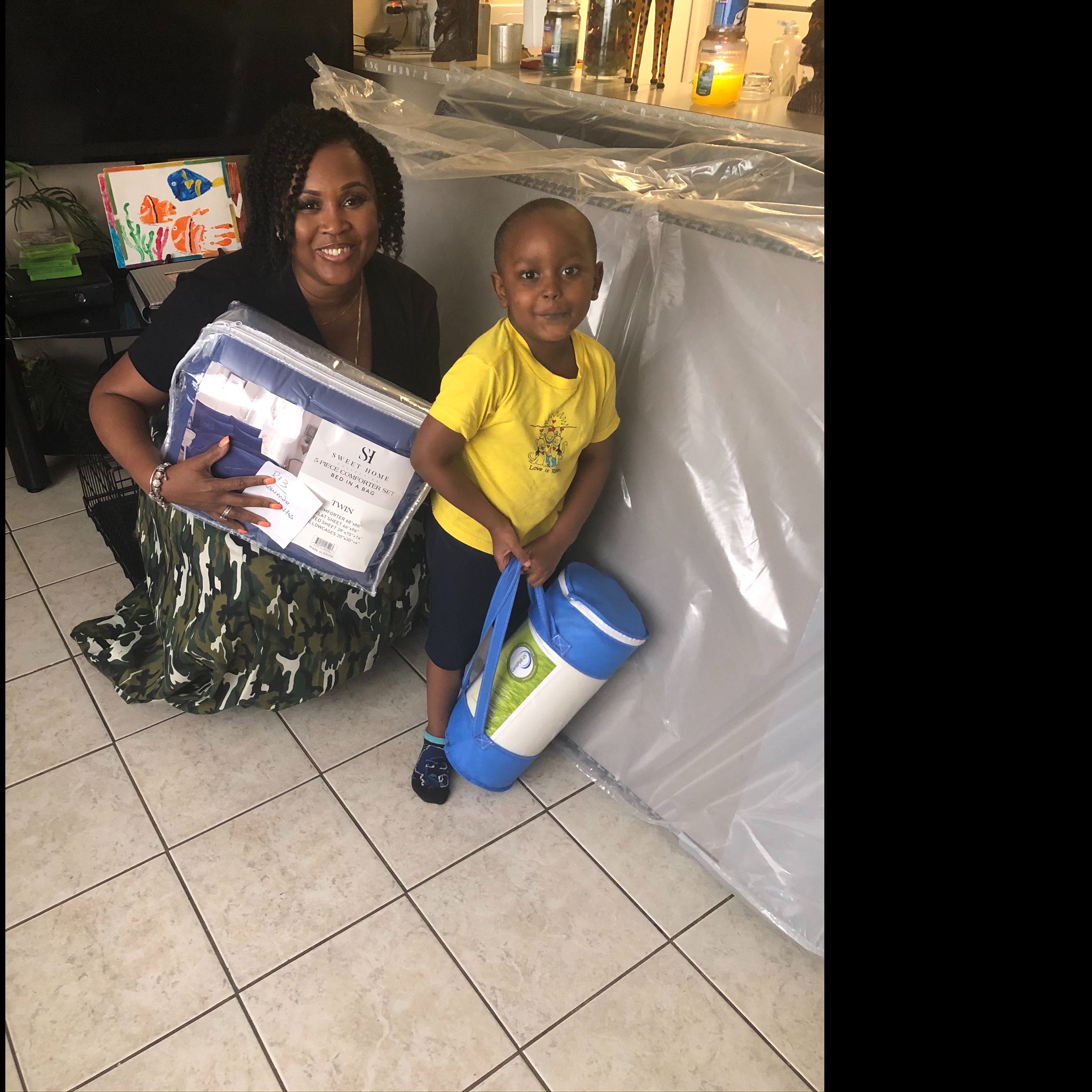 Photo 5 from 88 Blessings Inc