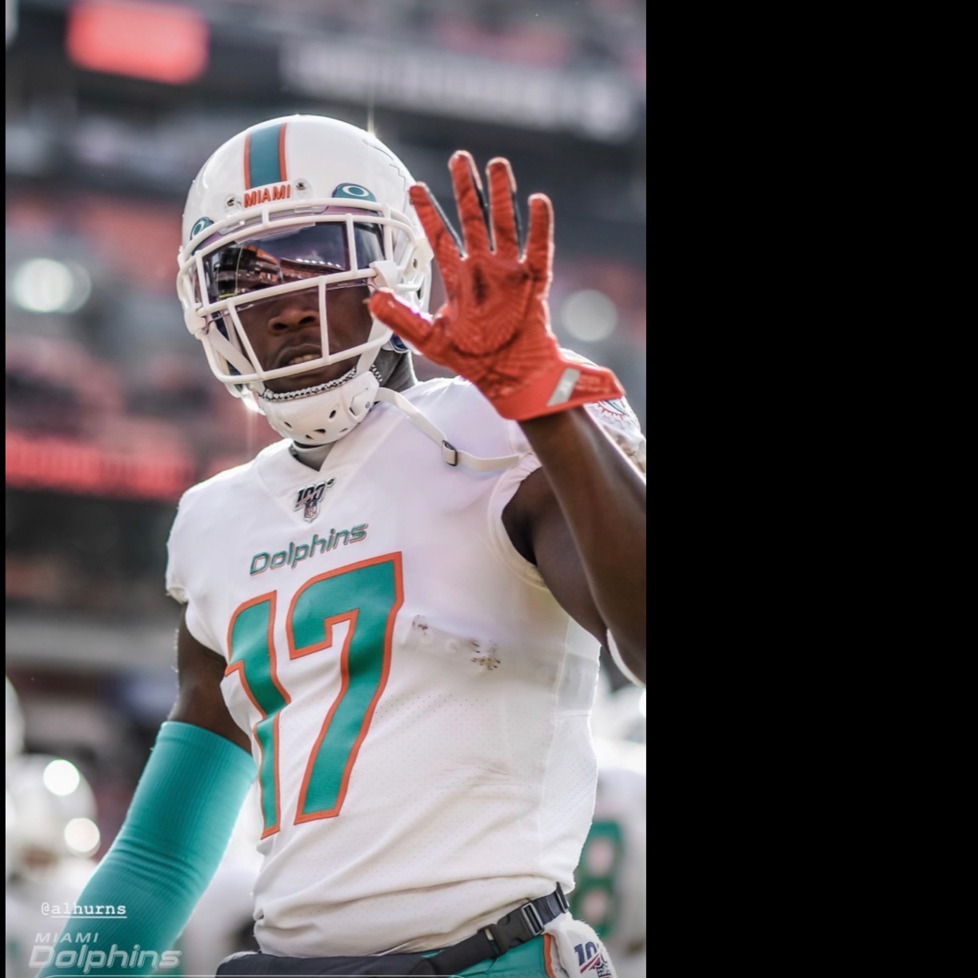 Photo 6 from 88 Blessings Inc