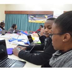 Photo 5 from WAAW Foundation