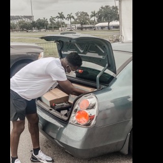 Photo 7 from 88 Blessings Inc