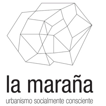 La Maraña