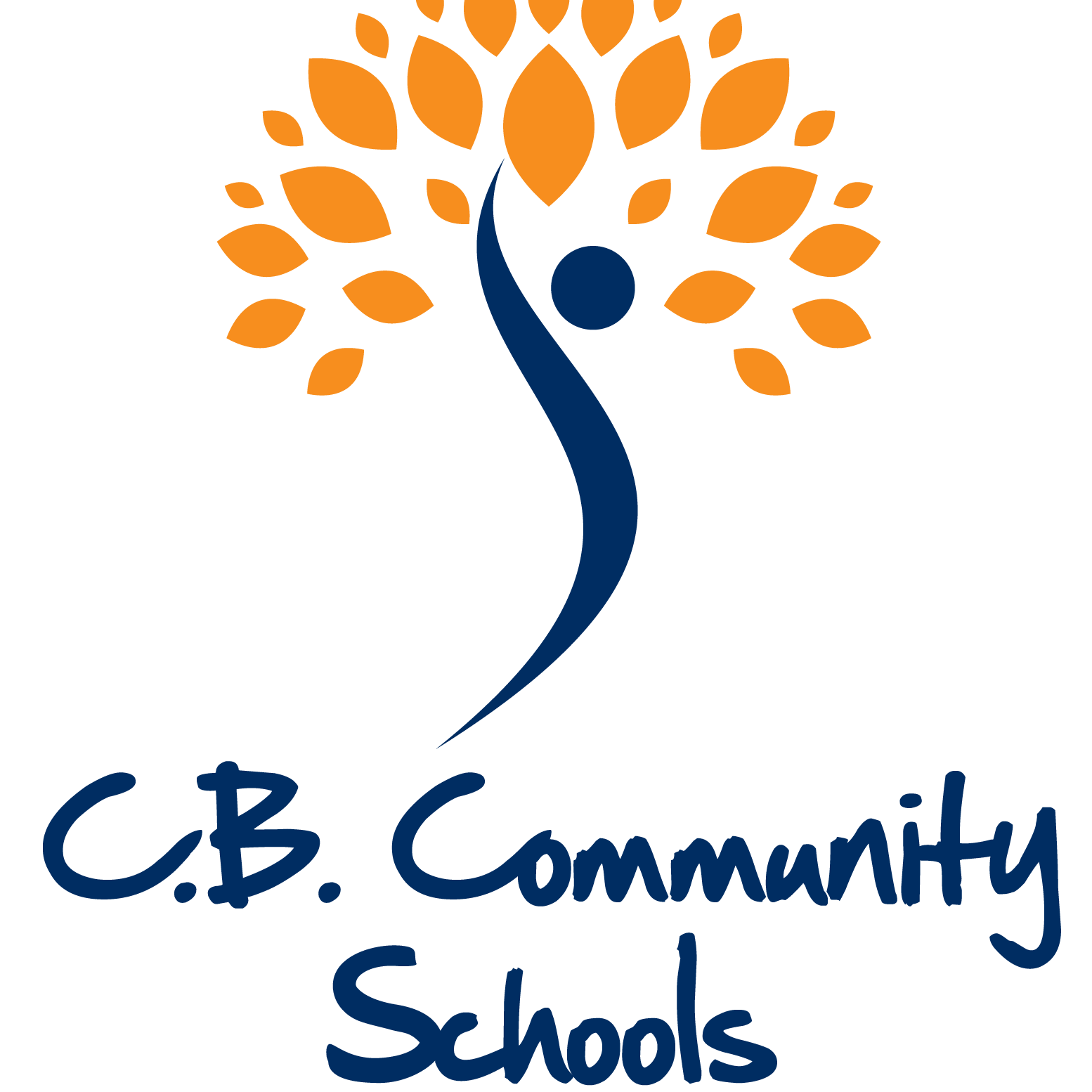 C.B. Community Schools