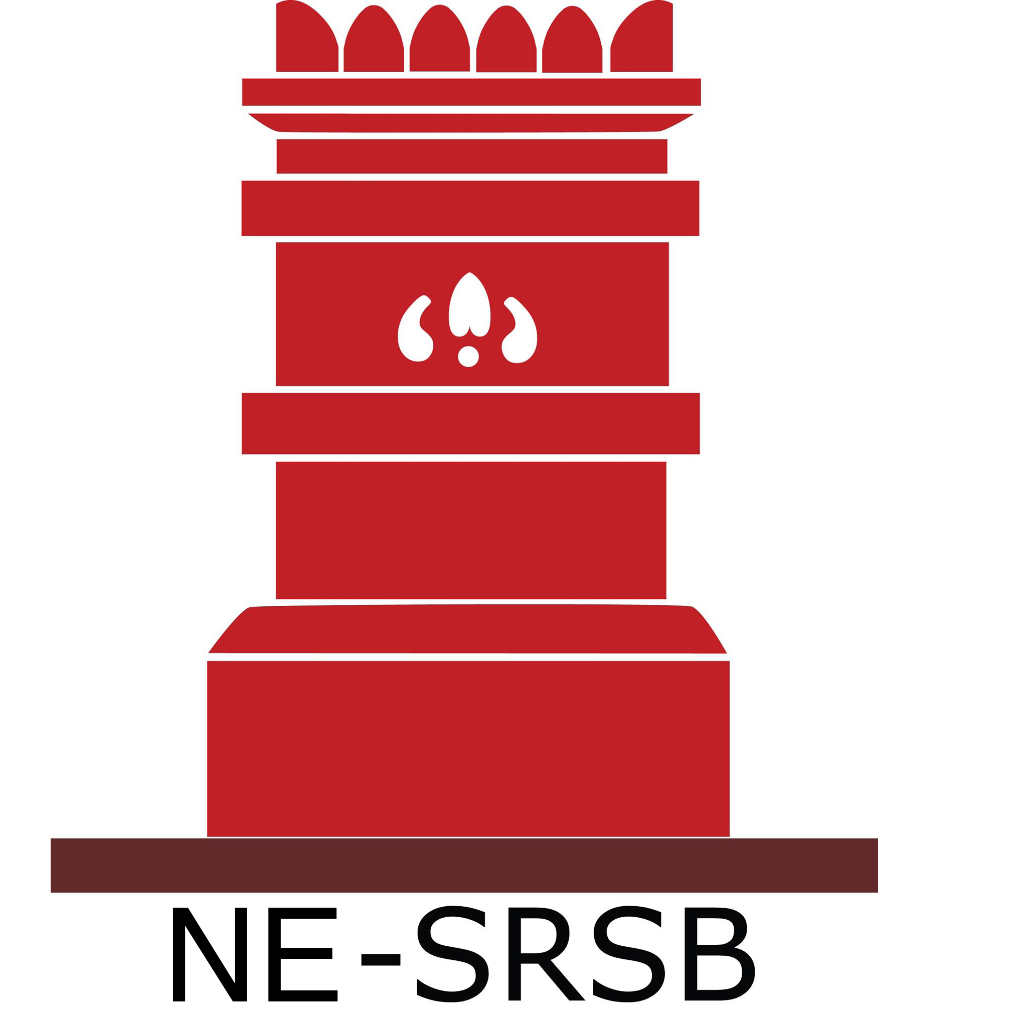 NE SRS Brundavan Inc