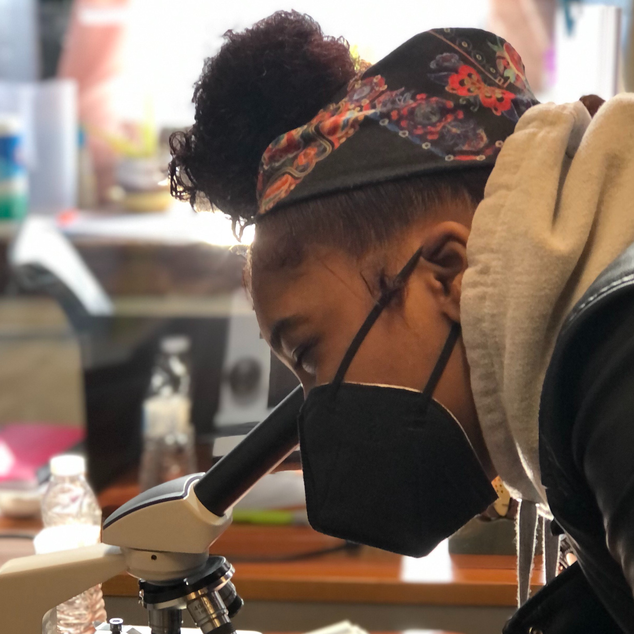 Photo 5 from C.B. Community Schools