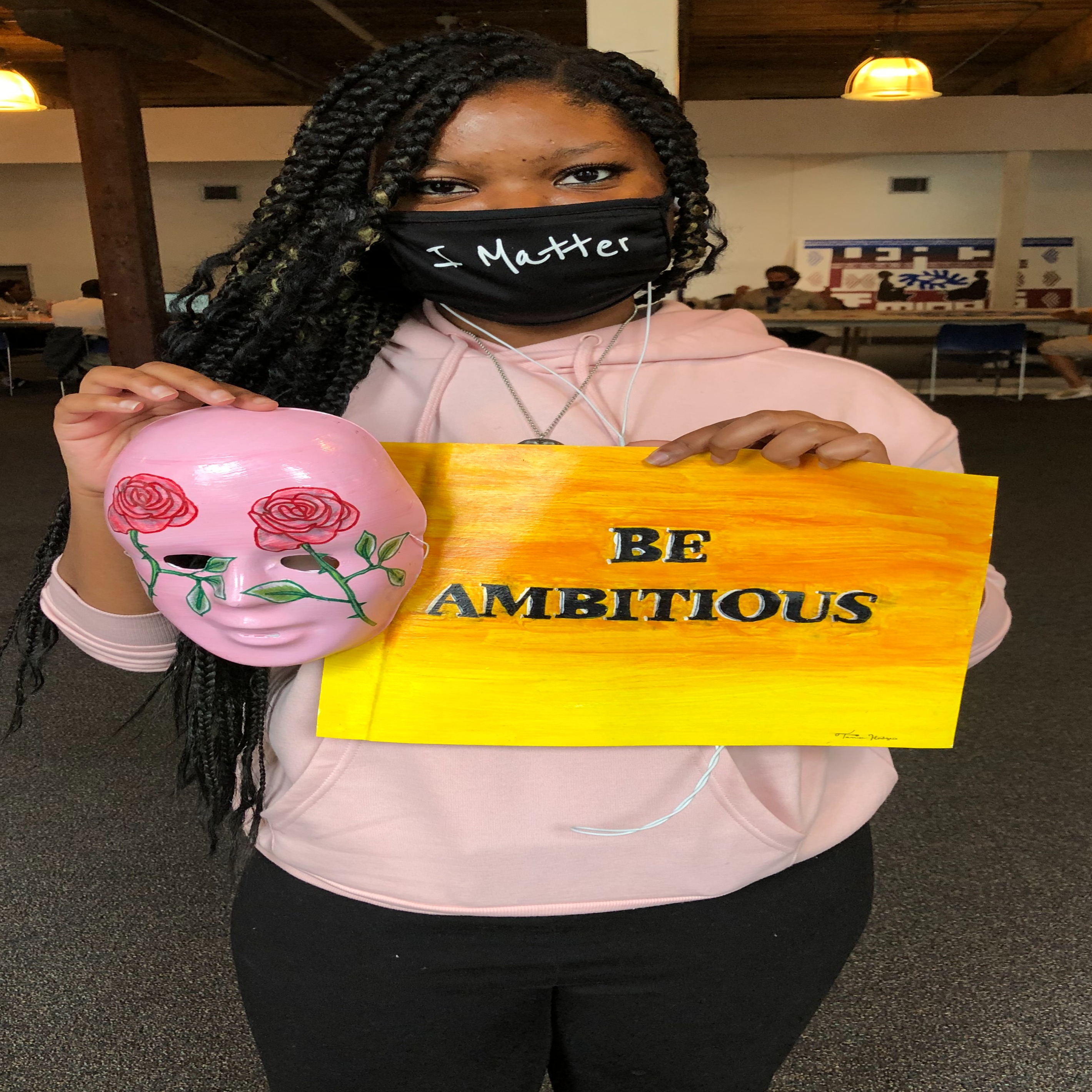 Photo 6 from C.B. Community Schools