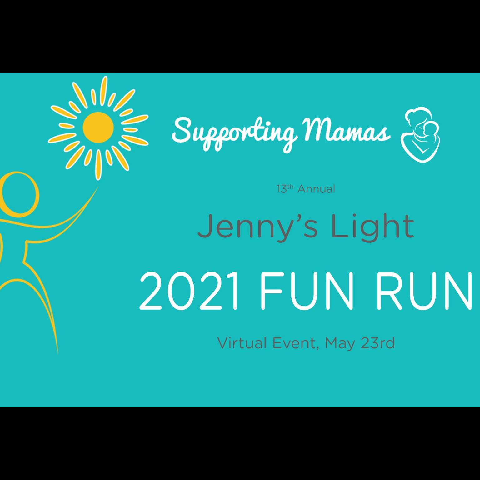 Photo 1 from SUPPORTING MAMAS