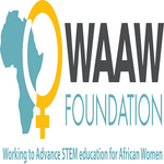 WAAW Foundation