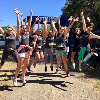 Photo 2 from SUPPORTING MAMAS