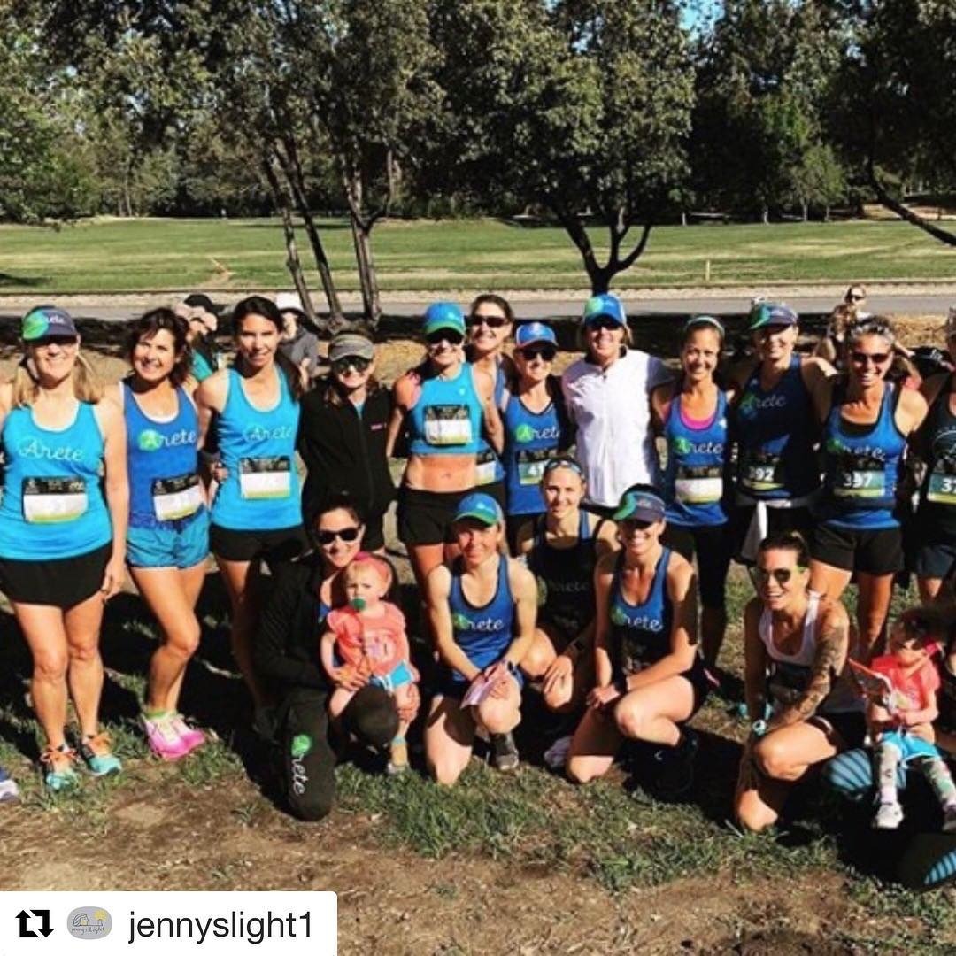 Photo 4 from SUPPORTING MAMAS