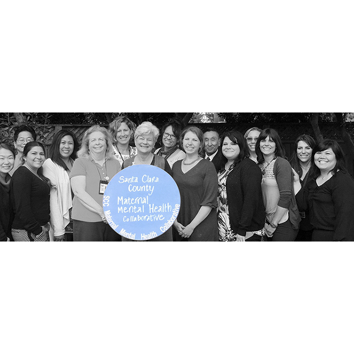 Photo 6 from SUPPORTING MAMAS