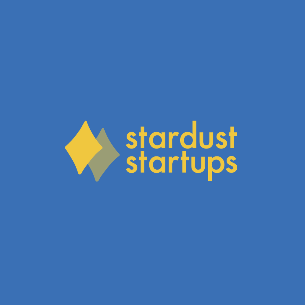 Stardust Startups