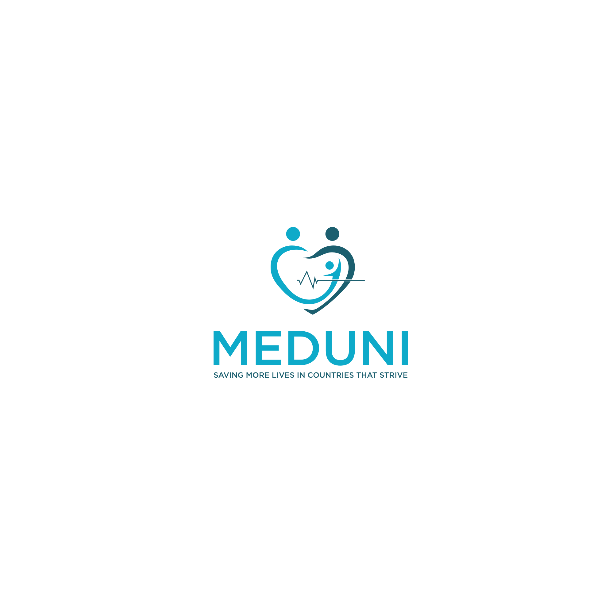 Meduni Unicare Medical Solutions Inc