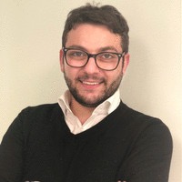 Photo 1 from Meduni Unicare Medical Solutions Inc