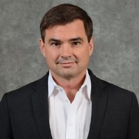 Photo 2 from Meduni Unicare Medical Solutions Inc