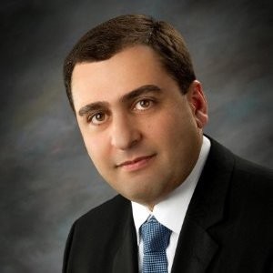 Photo 3 from Meduni Unicare Medical Solutions Inc