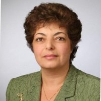 Photo 4 from Meduni Unicare Medical Solutions Inc