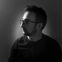 Photo 5 from Meduni Unicare Medical Solutions Inc