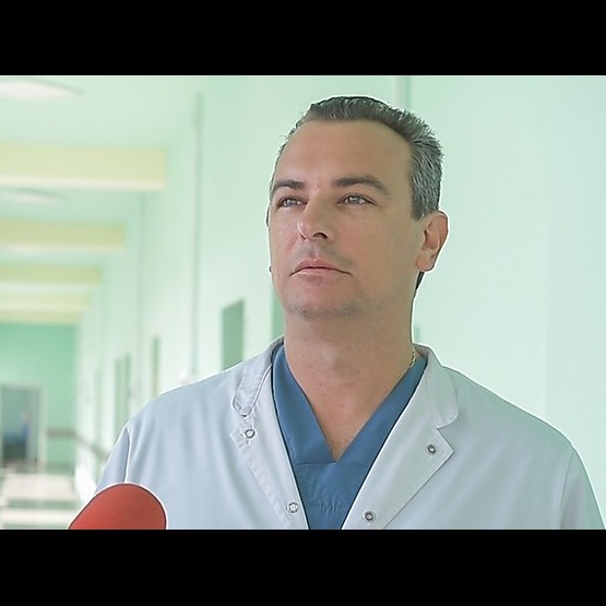 Photo 6 from Meduni Unicare Medical Solutions Inc