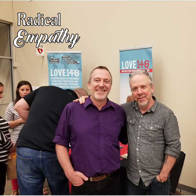 Photo 3 from RADICAL EMPATHY EDUCATION FOUNDATION INCORPORATED