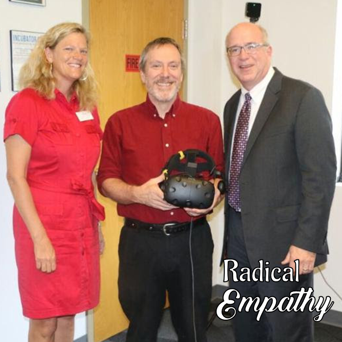 Photo 4 from RADICAL EMPATHY EDUCATION FOUNDATION INCORPORATED