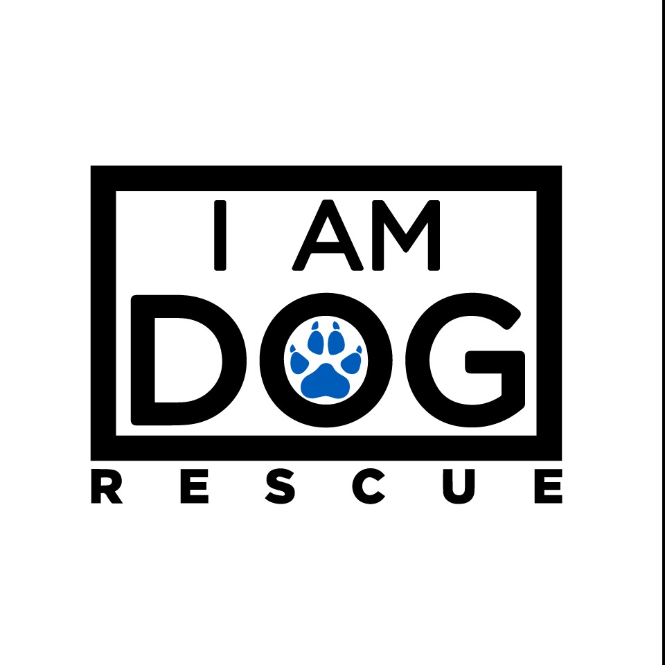 I Am Dog Rescue Inc