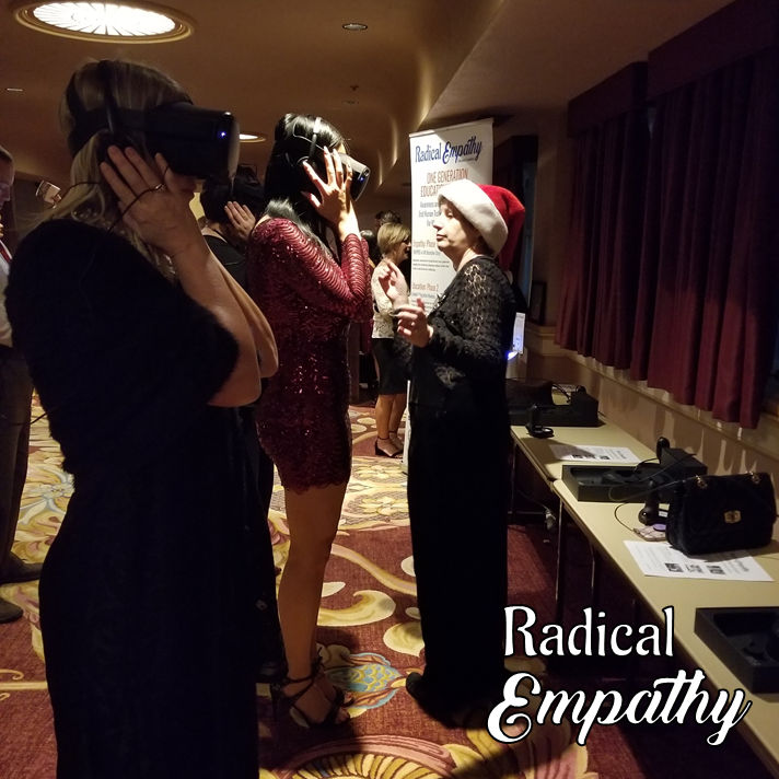 Photo 6 from RADICAL EMPATHY EDUCATION FOUNDATION INCORPORATED