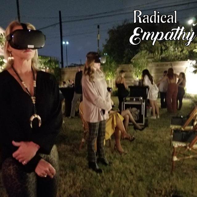 Photo 8 from RADICAL EMPATHY EDUCATION FOUNDATION INCORPORATED