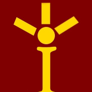 LEADERSHIP INFLUENCING TEEN EMPOWERMENT INC