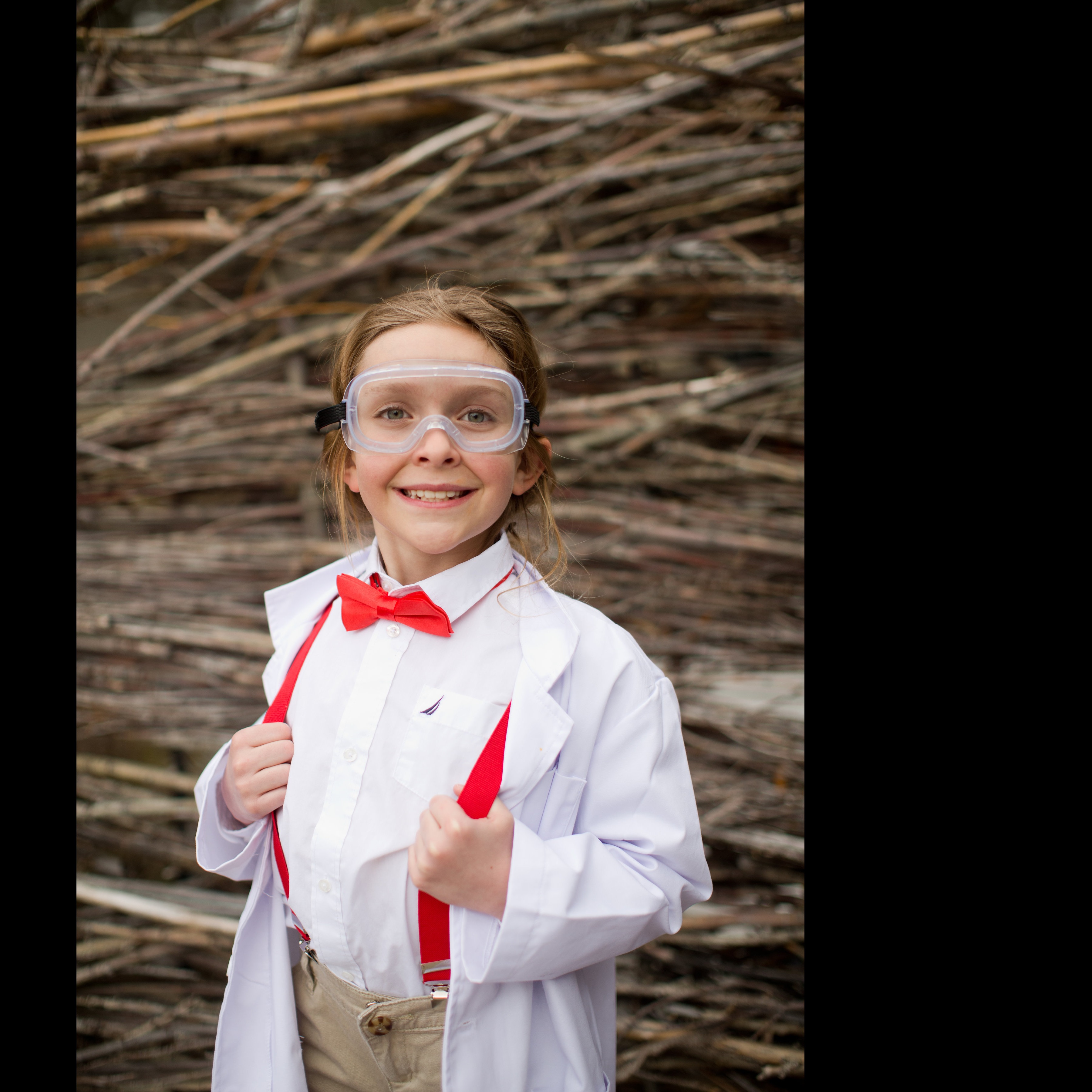 Photo 5 from Jackson Hole Childrens Museum