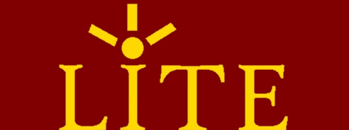 LEADERSHIP INFLUENCING TEEN EMPOWERMENT INC