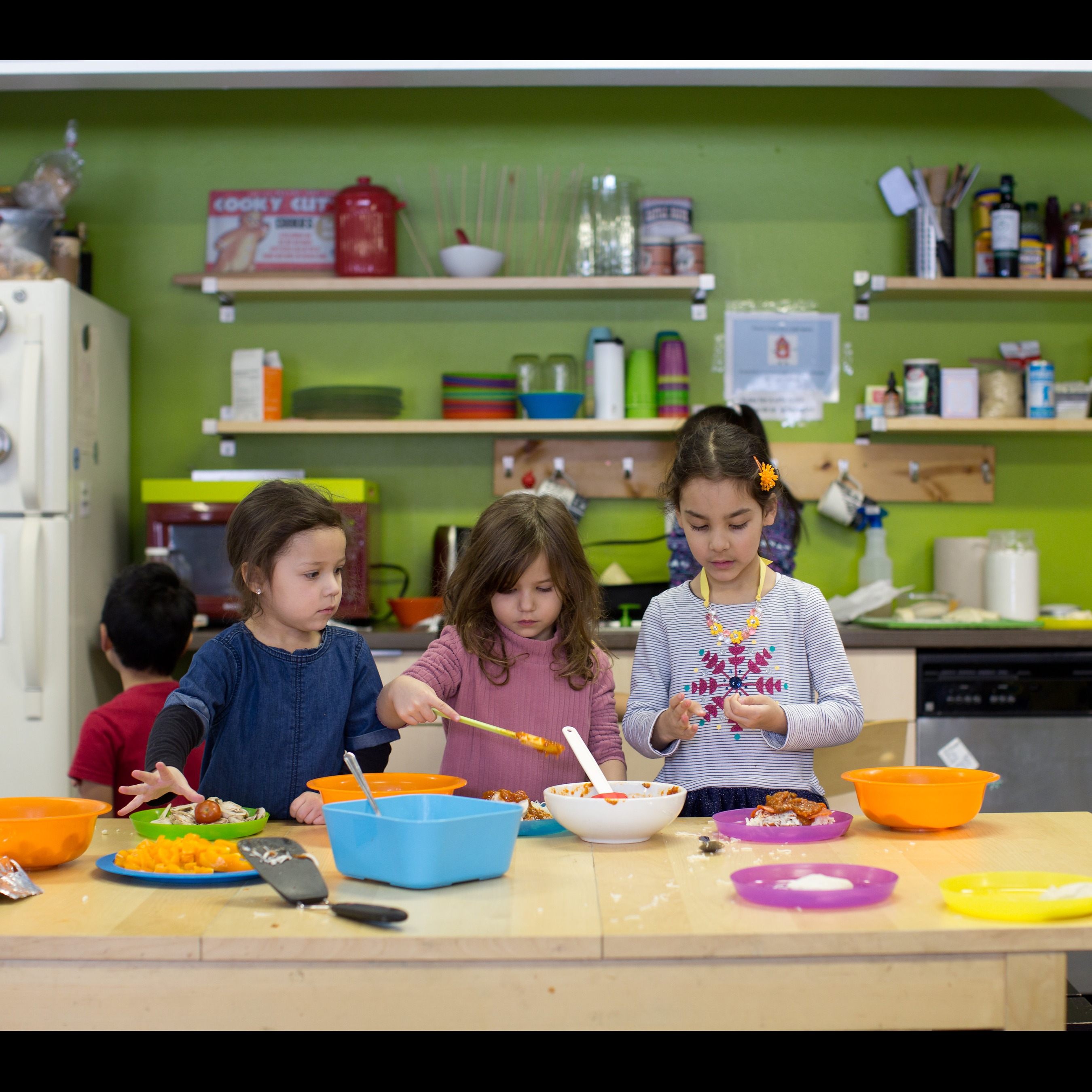 Photo 9 from Jackson Hole Childrens Museum