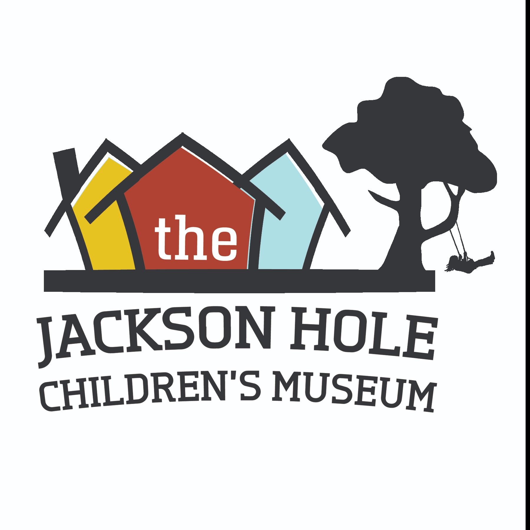 Jackson Hole Childrens Museum