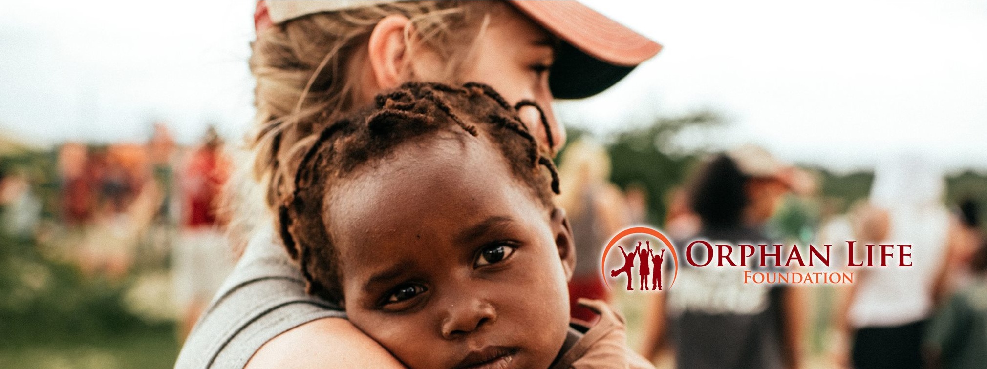 Orphan Life Foundation