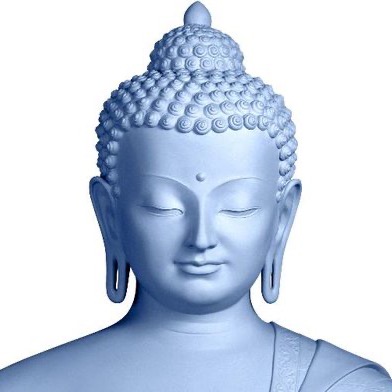 KALPA BHADRA KADAMPA BUDDHIST CENTER