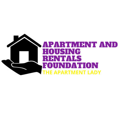 Apartment and Housing Rentals Foundation