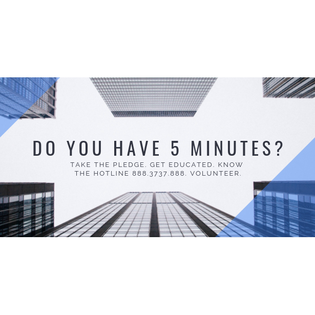 Photo 2 from I-5 FREEDOM NETWORK