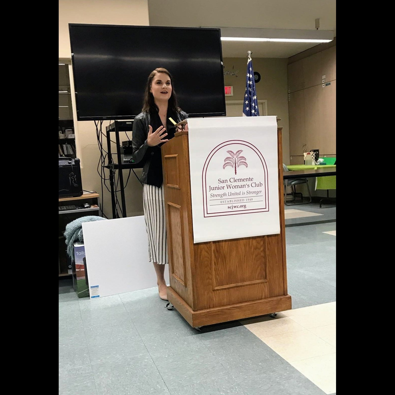 Photo 4 from I-5 FREEDOM NETWORK