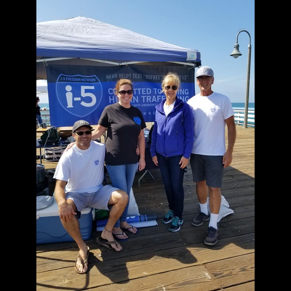 Photo 11 from I-5 FREEDOM NETWORK