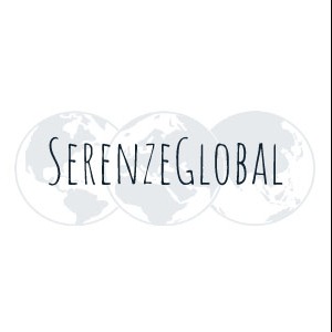 Serenze Global Inc