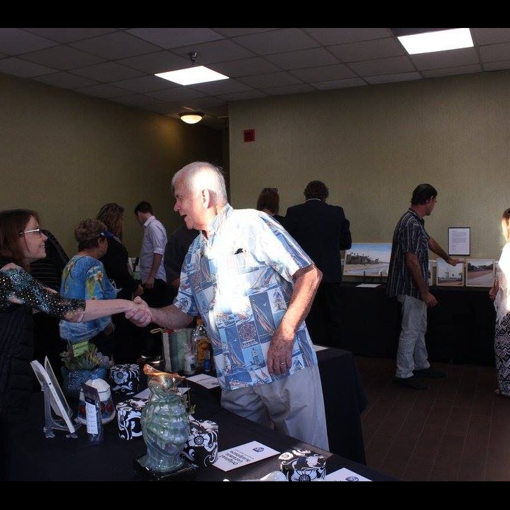 Photo 7 from I-5 FREEDOM NETWORK