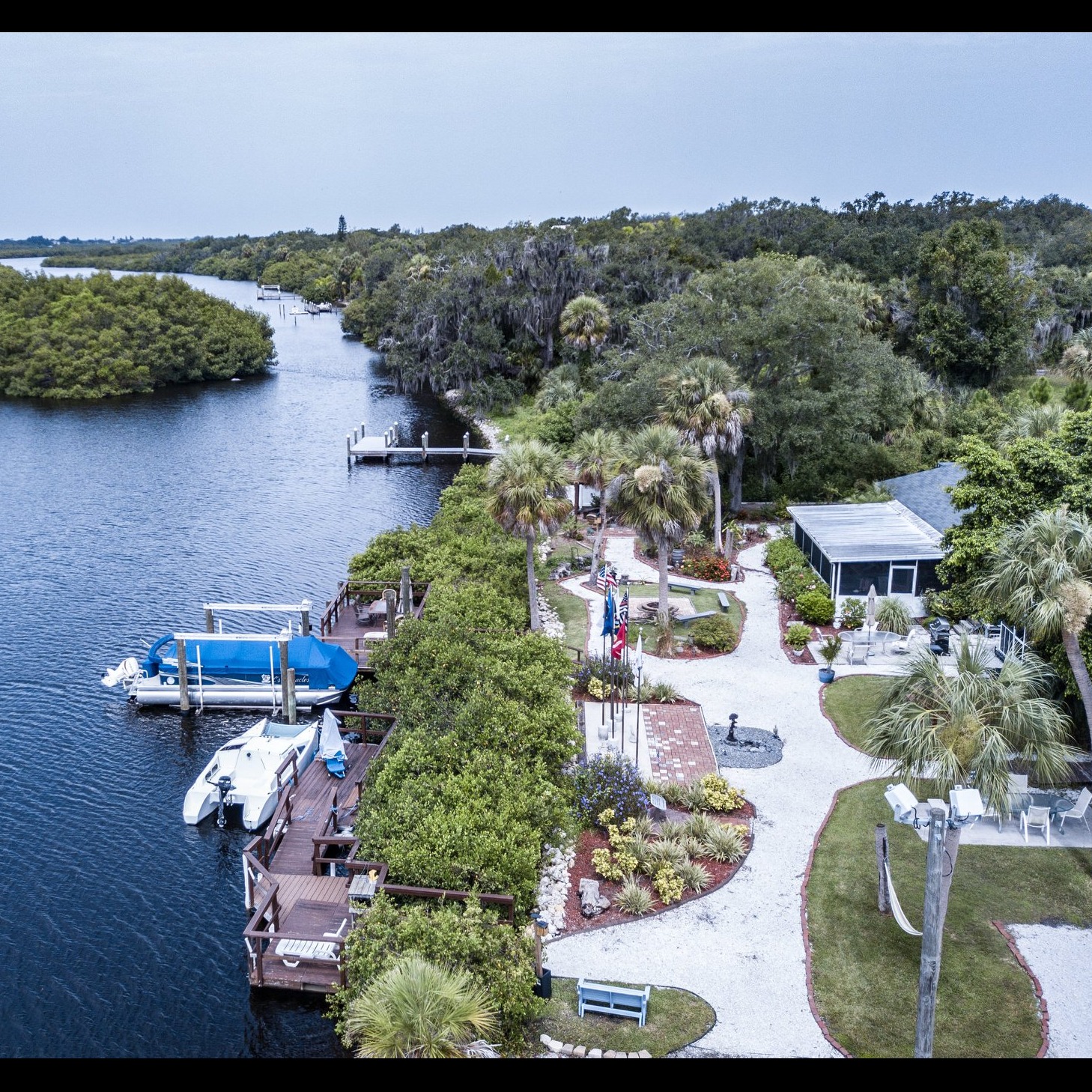 Photo 3 from My Warriors Place Inc