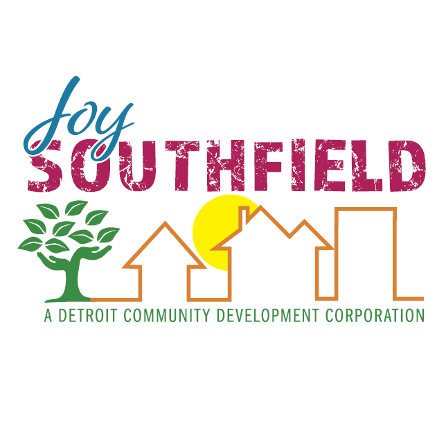 Joy-Southfield Community Development Corporation